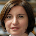 Justyna Kozik-Jaromin