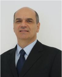 Celso Darío Ramos
