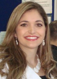 Andressa de Souza