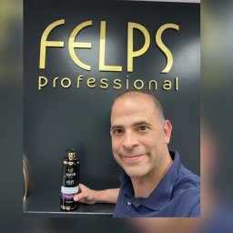 teodoro malta campos