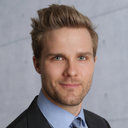 Christian Lohaus