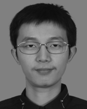 Xi Chen