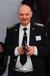Volodymyr Shutko