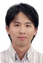 Wei-Sheng (Jason) Lai