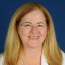 Colleen M Ryan