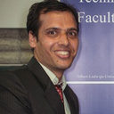 Vaskar Gnyawali