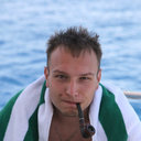 Andrey Poyarkov