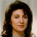 Hatice Kokten