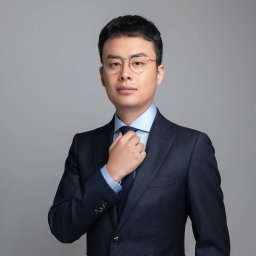 Hannan Yang