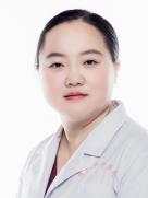 Shujuan Zhou
