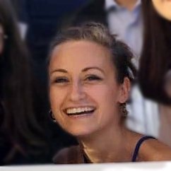 Chloe A. Pupier