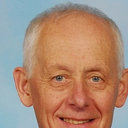 Joseph Wallace