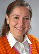 Senem Velipasalar
