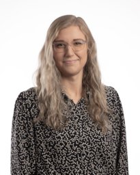 Eryn Matich