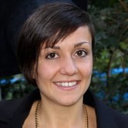 Laura Pirro