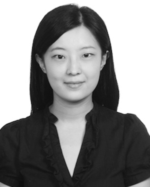 Jiaping Liang
