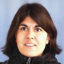 Laura Baque