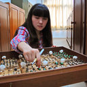 Jian-Yue QIU