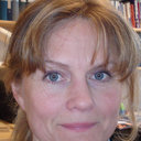 Maria Lampinen