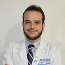 Mahmoud Mona