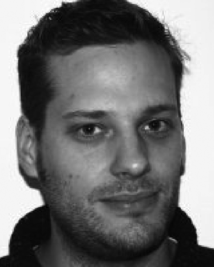 Björn Samel