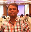 Arindam Ghosh