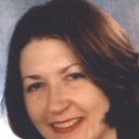 Annette Klein