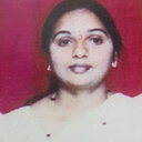 Sunitha Nd