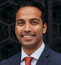 Abhishek Kumar