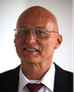 Michael Griebel