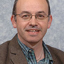 Norval J C Strachan