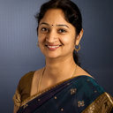 Jayashree D Kulkarni