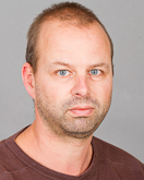 Cornelis J. Kleverlaan