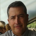 Xavier Bartoll