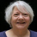 Fran Hakim