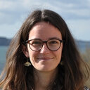 Melanie Roulet