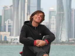 Barbara Mariotti