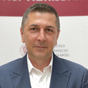 Mariusz Korczynski