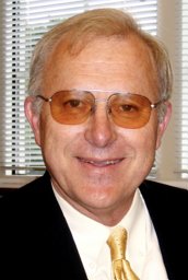 James Stuart Olson