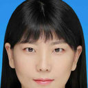 Xiaohong Chen