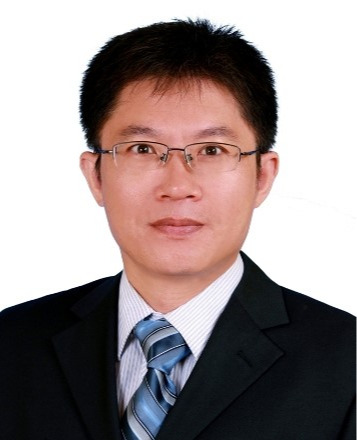 Kai Shi