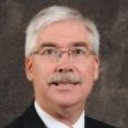 James A Kells