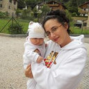 Chiara Garulli