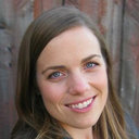 Amy E. Hughes