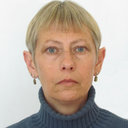Elena Skripaleva