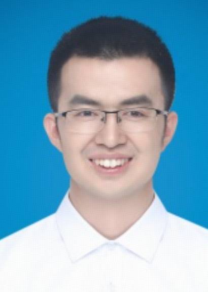 Jinyi Lin