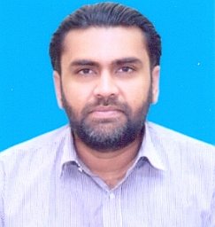 Hasan Nisar