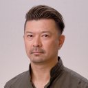 Kohei Watanabe