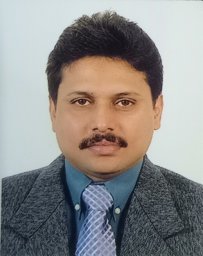 Goni Vijay G