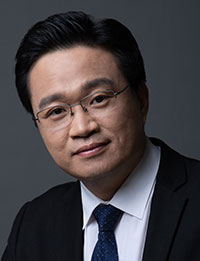 Hongcheng Song
